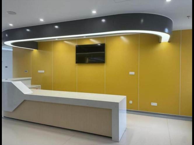 4a8652d3-9ae2-4d86-89a5-36a6c2164b16